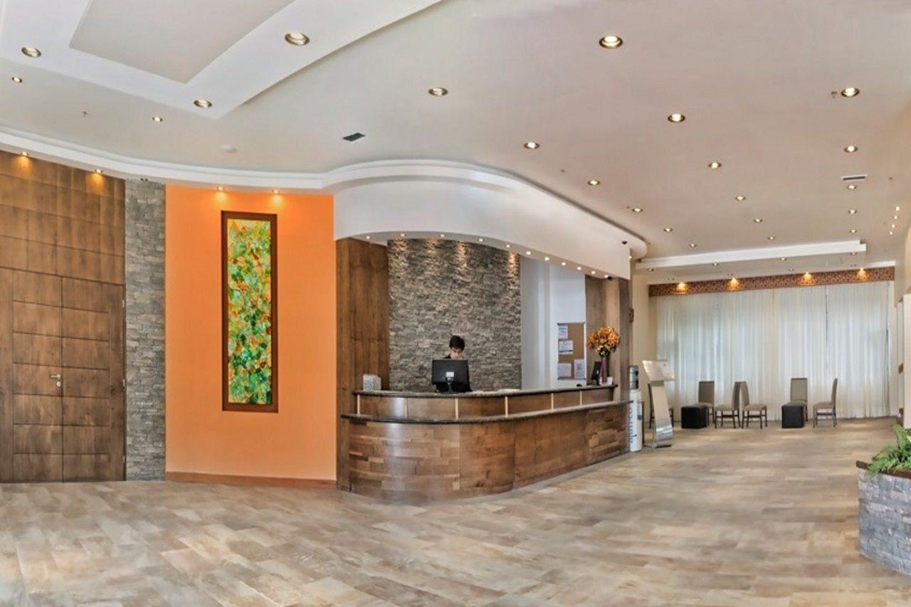 Huinid Pioneros Hotel San Carlos de Bariloche Esterno foto